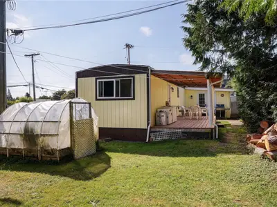 View 21
