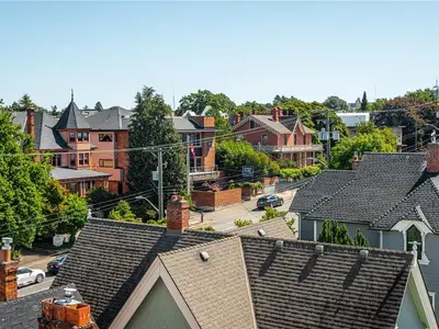 View 27