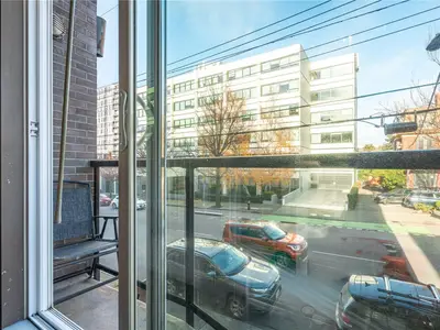 View 18