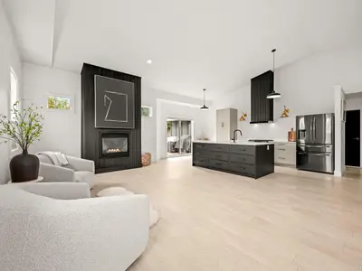 View 23