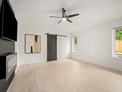 View 27