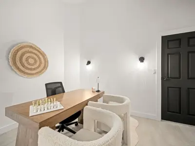 View 26
