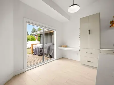 View 22