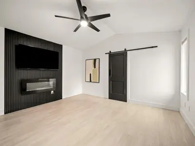 View 28