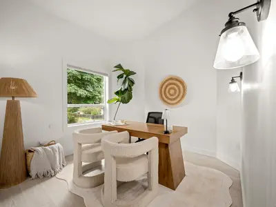 View 24