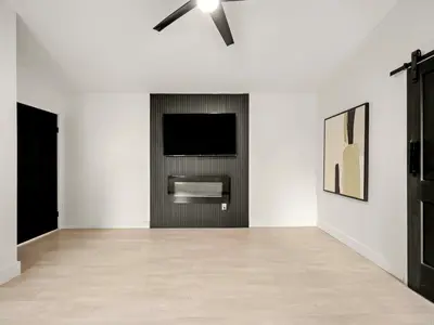 View 30