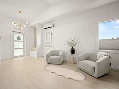 View 10