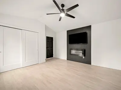 View 29