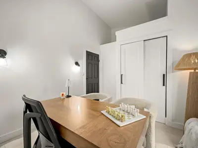 View 25