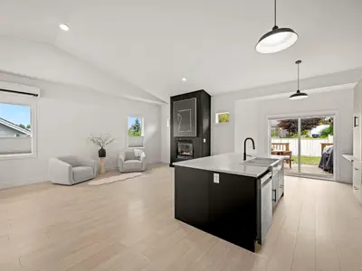 View 21