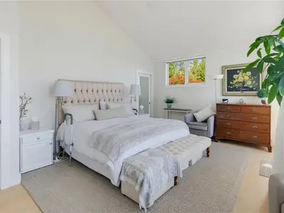 View 23