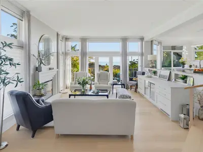 View 16