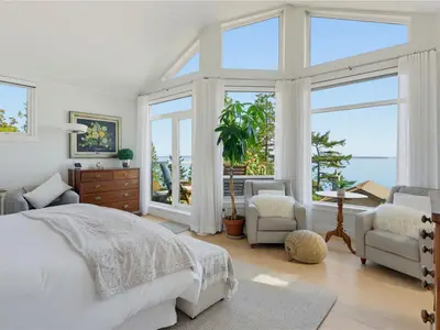 View 22