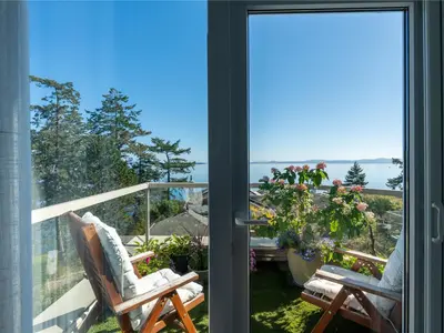 View 25