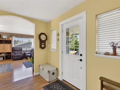 View 24