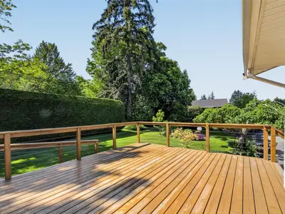 View 30