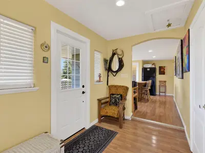 View 25