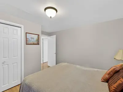 View 21