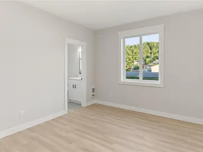 View 23