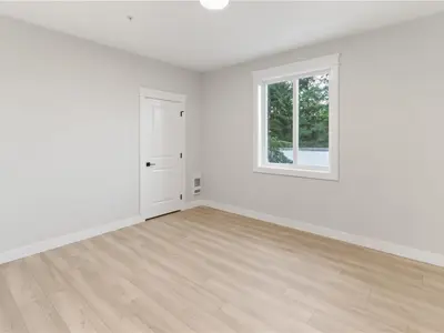View 27