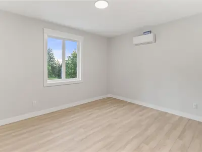 View 17