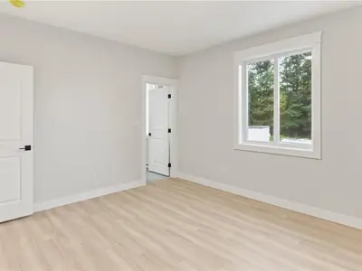 View 22