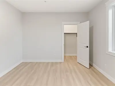 View 28