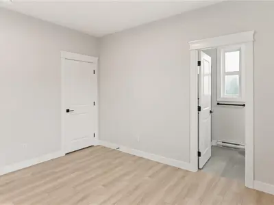 View 24