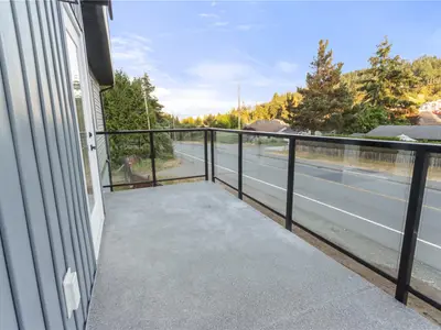 View 33