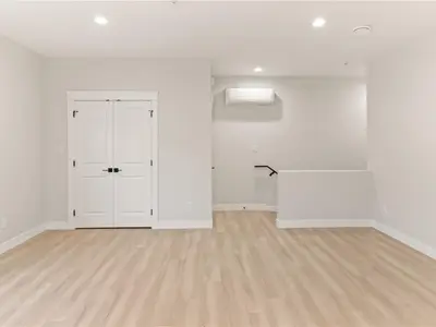 View 14