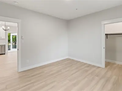 View 29