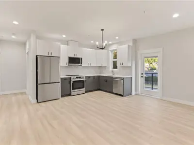 View 8