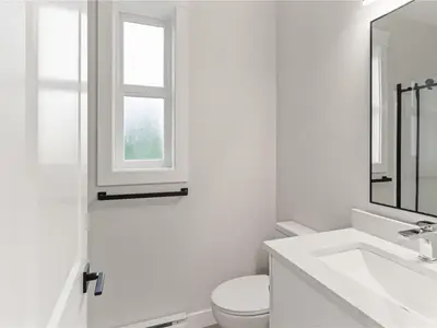 View 25