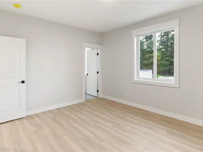 View 21
