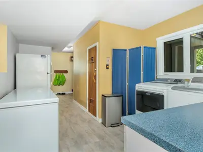 View 23