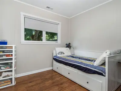 View 27