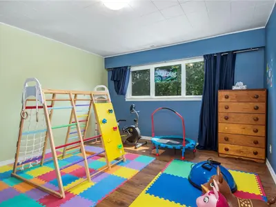 View 24