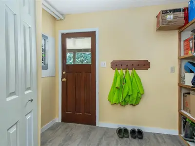 View 29