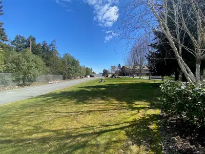 View 12