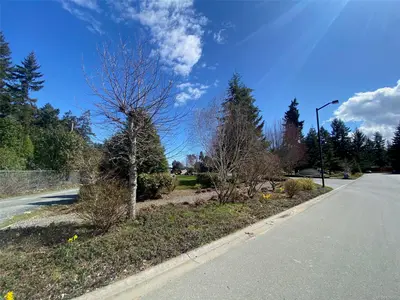 View 10