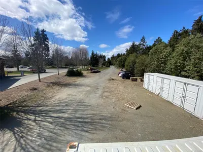 View 14