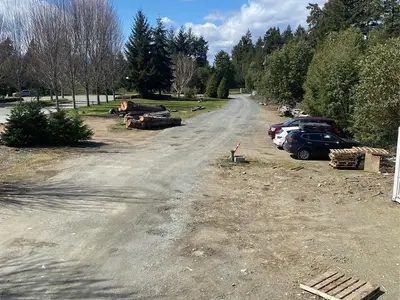 View 15