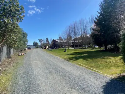 View 11