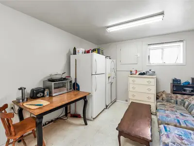 View 27