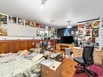 View 22