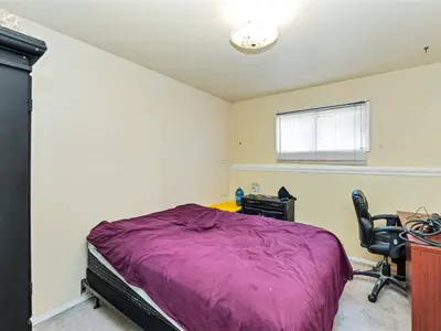 View 18