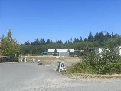 View 6
