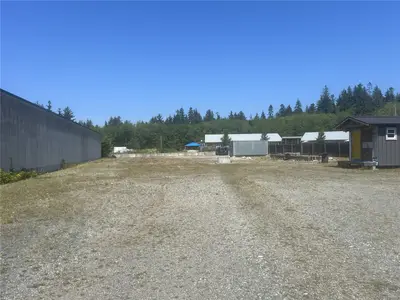 View 1