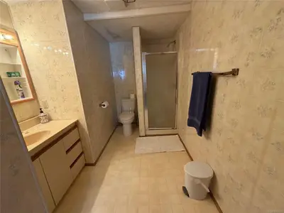 View 8