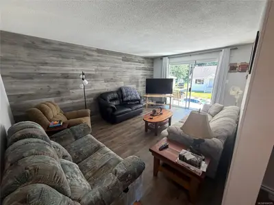 View 21
